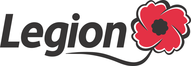Legion 092